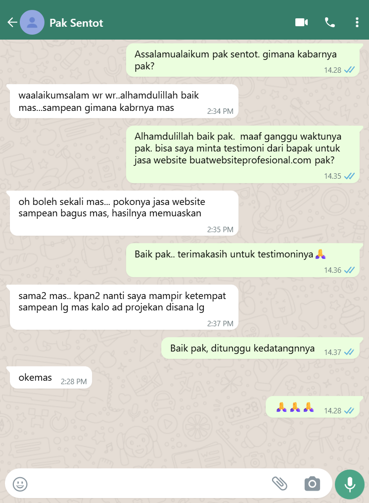 chats-whatsapp-4Dh938F1m8Kzo2MsozN8H7 (3)