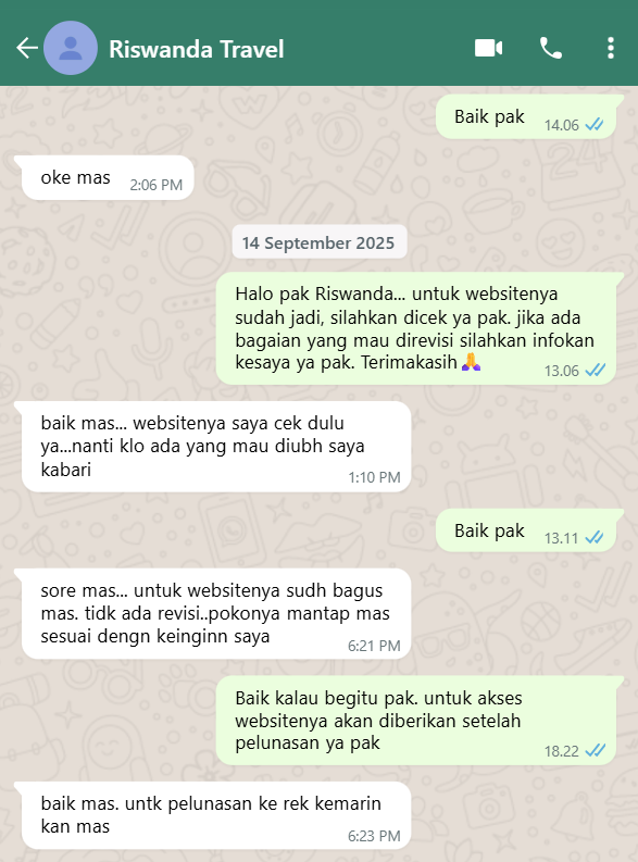 chats-whatsapp-4Dh938F1m8Kzo2MsozN8H7