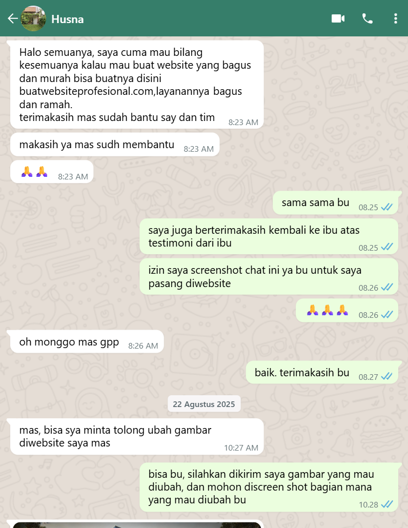 chats-whatsapp-okgv2Mwm1wX9fqYj89rjBB (4)