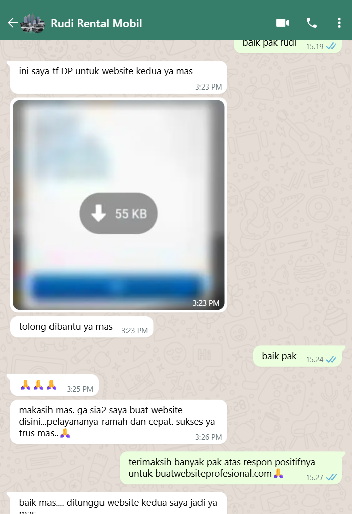 chats-whatsapp-okgv2Mwm1wX9fqYj89rjBB (5)