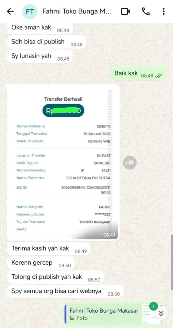 WhatsApp Image 2026-01-16 at 09.10.11